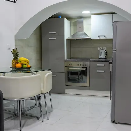 Natalie'S Inn Белград Екстериор снимка